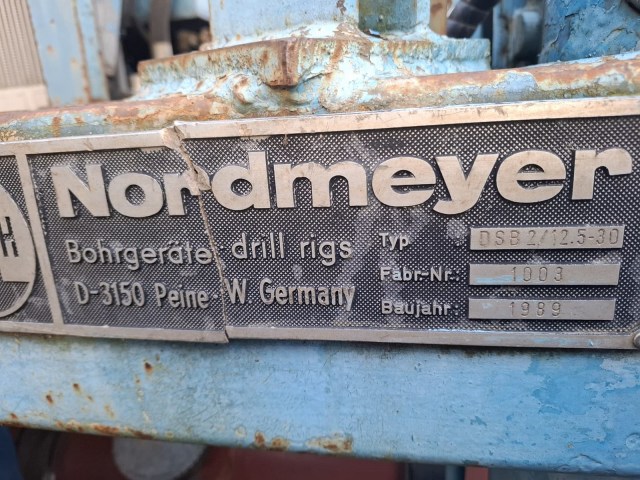 WhatsApp Image 2025-11-12 at 10.50.33 (1)